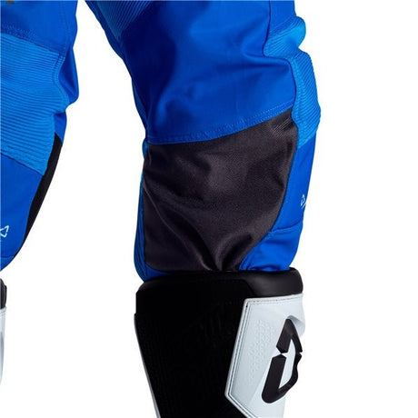 LEATT PANT MOTO 3.5 40 - DRIVEN Canada's Powersports 60095565812035026020686