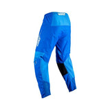 LEATT PANT MOTO 3.5 40 - DRIVEN Canada's Powersports 60095565812035026020686