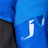 LEATT PANT MOTO 3.5 40 - DRIVEN Canada's Powersports Webstore 60095565812035026020686