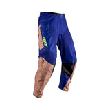 LEATT PANT MOTO 3.5 BRW 28 - DRIVEN Canada's Powersports 60095565810745026020660