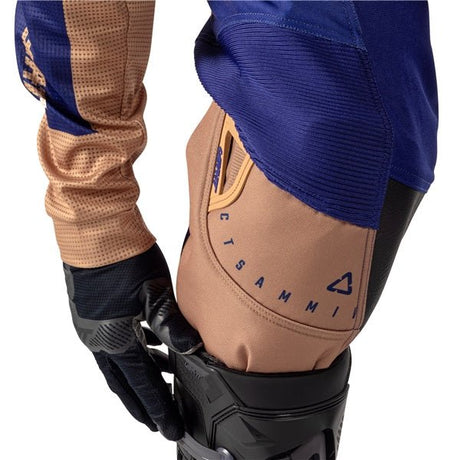 LEATT PANT MOTO 3.5 BRW 40 - DRIVEN Canada's Powersports 60095565811355026020666