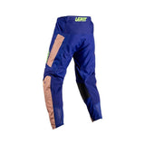 LEATT PANT MOTO 3.5 BRW 40 - DRIVEN Canada's Powersports 60095565811355026020666