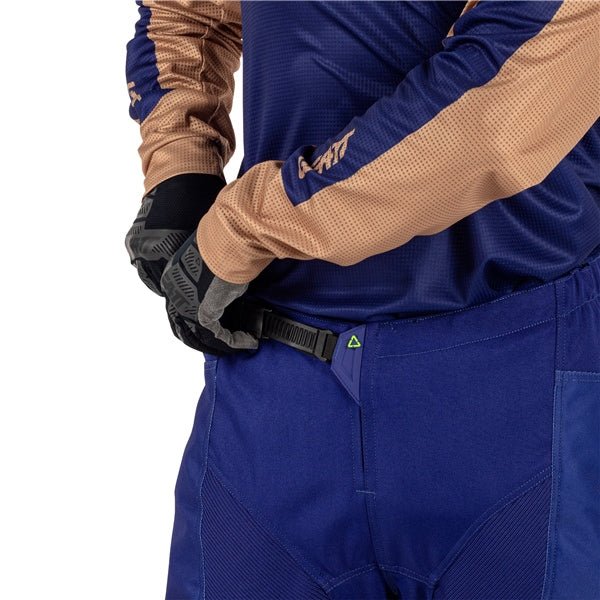 LEATT PANT MOTO 3.5 BRW 40 - DRIVEN Canada's Powersports 60095565811355026020666