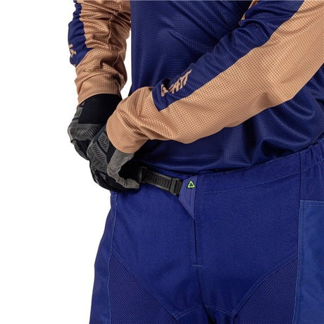 LEATT PANT MOTO 3.5 BRW M - DRIVEN Canada's Powersports 60095565810985026020662