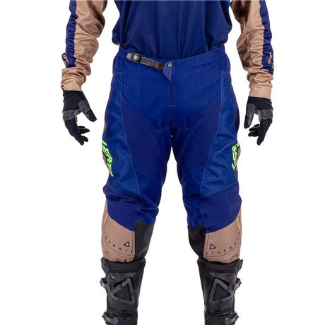 LEATT PANT MOTO 3.5 BRW M - DRIVEN Canada's Powersports 60095565810985026020662