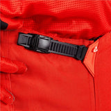 LEATT PANT MOTO 3.5 L - DRIVEN Canada's Powersports 60095565812415026020703