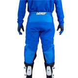LEATT PANT MOTO 3.5 L - DRIVEN Canada's Powersports 60095565812415026020703