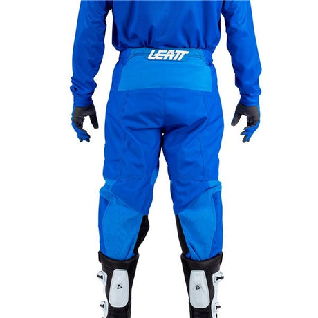 LEATT PANT MOTO 3.5 M - DRIVEN Canada's Powersports 60095565810295026020642