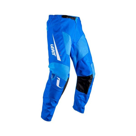 LEATT PANT MOTO 3.5 M - DRIVEN Canada's Powersports 60095565810295026020642