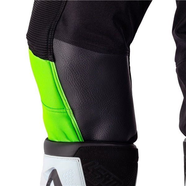 LEATT PANT MOTO 3.5 RETRO PI 38 - DRIVEN Canada's Powersports 60095565813335026020725