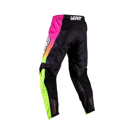LEATT PANT MOTO 3.5 RETRO PI 40 - DRIVEN Canada's Powersports 60095565813405026020726