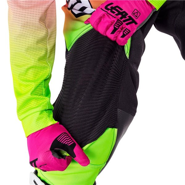 LEATT PANT MOTO 3.5 RETRO PI L - DRIVEN Canada's Powersports 60095565813195026020723