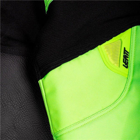 LEATT PANT MOTO 3.5 RETRO PI M - DRIVEN Canada's Powersports 60095565813025026020722