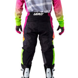 LEATT PANT MOTO 3.5 RETRO PI M - DRIVEN Canada's Powersports 60095565813025026020722