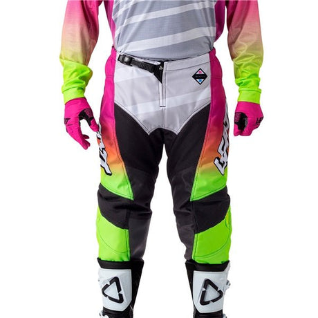 LEATT PANT MOTO 3.5 RETRO PI S - DRIVEN Canada's Powersports 60095565812965026020721