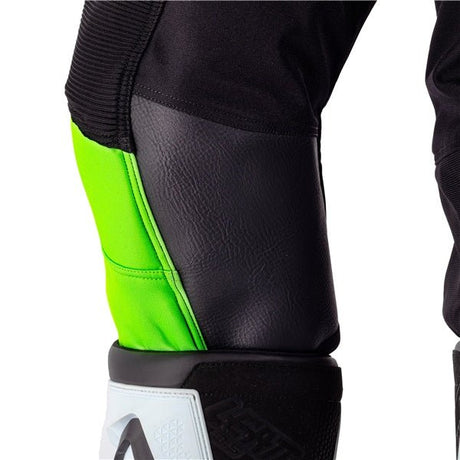 LEATT PANT MOTO 3.5 RETRO PI S - DRIVEN Canada's Powersports 60095565812965026020721
