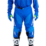 LEATT PANT MOTO 3.5 S - DRIVEN Canada's Powersports 60095565810125026020641