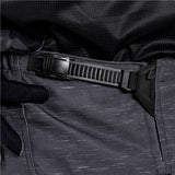 LEATT PANT MOTO 3.5 STLTH 36 - DRIVEN Canada's Powersports 60095565813955026020744