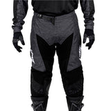 LEATT PANT MOTO 3.5 STLTH 40 - DRIVEN Canada's Powersports 60095565814185026020746