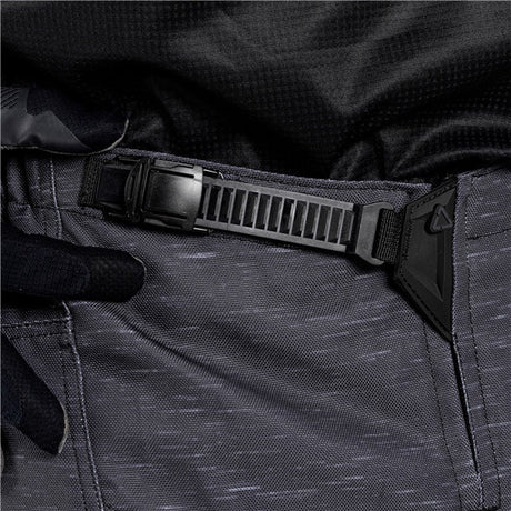 LEATT PANT MOTO 3.5 STLTH 40 - DRIVEN Canada's Powersports 60095565814185026020746