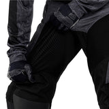 LEATT PANT MOTO 3.5 STLTH 44 - DRIVEN Canada's Powersports 60095565814325026020748
