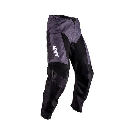 LEATT PANT MOTO 3.5 STLTH L - DRIVEN Canada's Powersports 60095565813885026020743