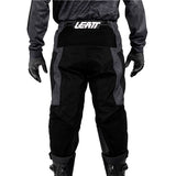 LEATT PANT MOTO 3.5 STLTH M - DRIVEN Canada's Powersports 60095565813715026020742