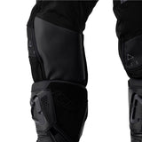 LEATT PANT MOTO 3.5 STLTH S - DRIVEN Canada's Powersports 60095565813645026020741
