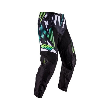 LEATT PANT MOTO 3.5 STORM 36 - DRIVEN Canada's Powersports 60095565814875026020764