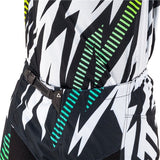 LEATT PANT MOTO 3.5 STORM 36 - DRIVEN Canada's Powersports 60095565814875026020764