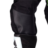 LEATT PANT MOTO 3.5 STORM 38 - DRIVEN Canada's Powersports 60095565814945026020765