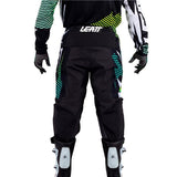 LEATT PANT MOTO 3.5 STORM 40 - DRIVEN Canada's Powersports 60095565815005026020766