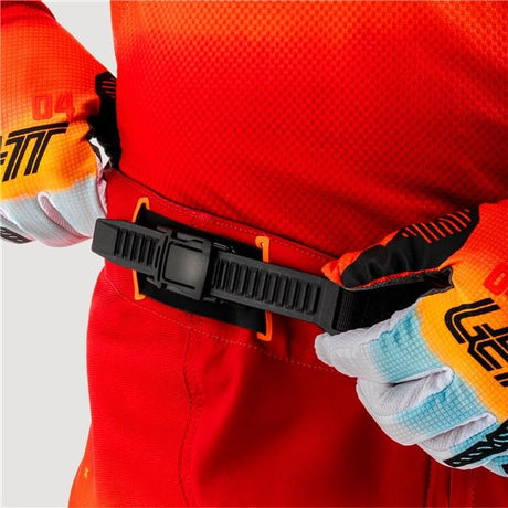 LEATT PANT MOTO 4.5 GLAMIS 36 - DRIVEN Canada's Powersports 60095565043705025300564