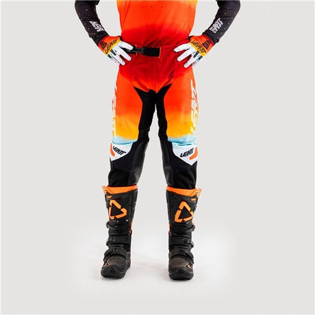LEATT PANT MOTO 4.5 GLAMIS 36 - DRIVEN Canada's Powersports 60095565043705025300564