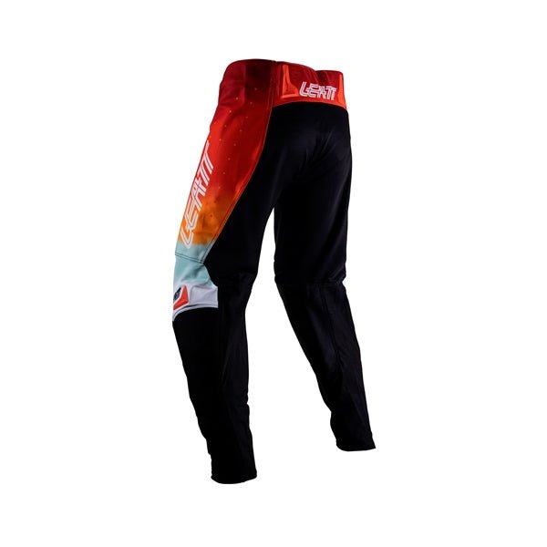 LEATT PANT MOTO 4.5 GLAMIS 36 - DRIVEN Canada's Powersports 60095565043705025300564