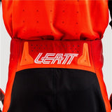 LEATT PANT MOTO 4.5 GLAMIS 38 - DRIVEN Canada's Powersports 60095565043875025300565