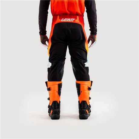 LEATT PANT MOTO 4.5 GLAMIS S - DRIVEN Canada's Powersports 60095565043495025300561