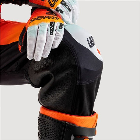 LEATT PANT MOTO 4.5 GLAMIS S - DRIVEN Canada's Powersports 60095565043495025300561