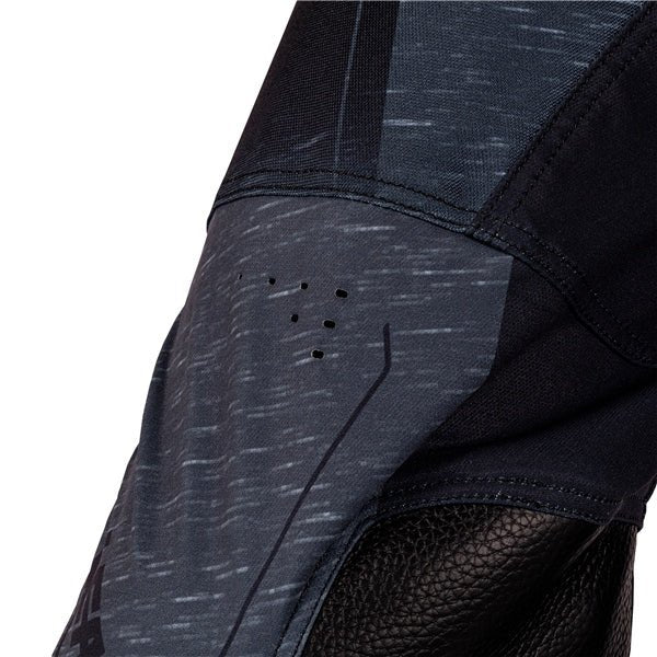 LEATT PANT MOTO 4.5 JR STLTH - DRIVEN Canada's Powersports 60095565445985026001020