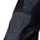 LEATT PANT MOTO 4.5 JR STLTH - DRIVEN Canada's Powersports 60095565445985026001020