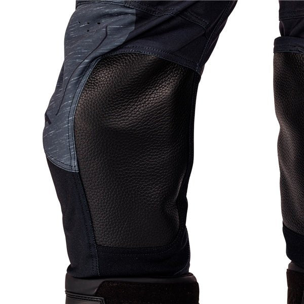LEATT PANT MOTO 4.5 JR STLTH - DRIVEN Canada's Powersports 60095565445985026001020