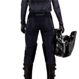 LEATT PANT MOTO 4.5 JR STLTH - DRIVEN Canada's Powersports 60095565445985026001020