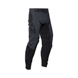 LEATT PANT MOTO 4.5 JR STLTH - DRIVEN Canada's Powersports 60095565445985026001020