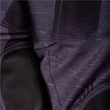 LEATT PANT MOTO 4.5 JR STLTH - DRIVEN Canada's Powersports 60095565445985026001020