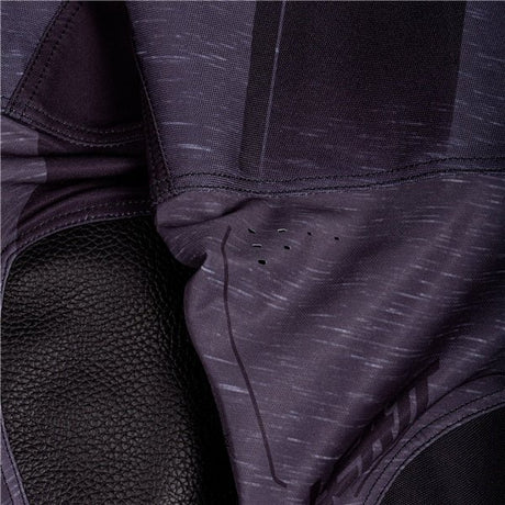 LEATT PANT MOTO 4.5 JR STLTH - DRIVEN Canada's Powersports 60095565445985026001020