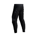 LEATT PANT MOTO 4.5 JR STLTH - DRIVEN Canada's Powersports 60095565445985026001020