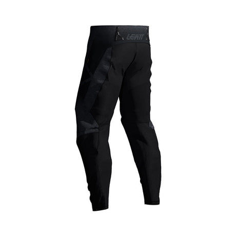 LEATT PANT MOTO 4.5 JR STLTH - DRIVEN Canada's Powersports 60095565445985026001020