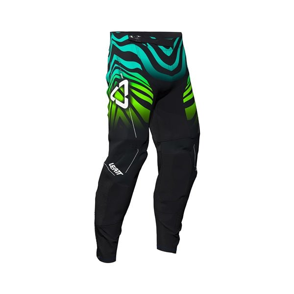 LEATT PANT MOTO 4.5 JR TIGER PI - DRIVEN Canada's Powersports 60095565446355026001040