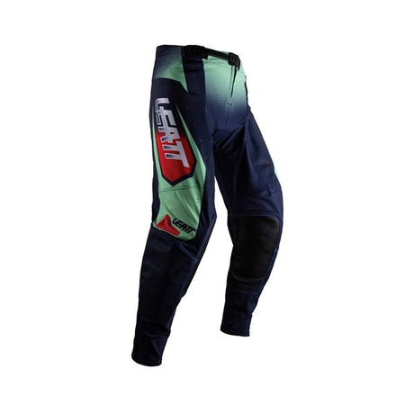 LEATT PANT MOTO 4.5 MATCHA 36 - DRIVEN Canada's Powersports 60095565044315025300584