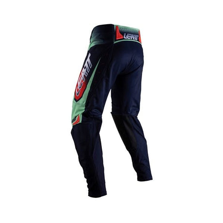 LEATT PANT MOTO 4.5 MATCHA M - DRIVEN Canada's Powersports 60095565044175025300582